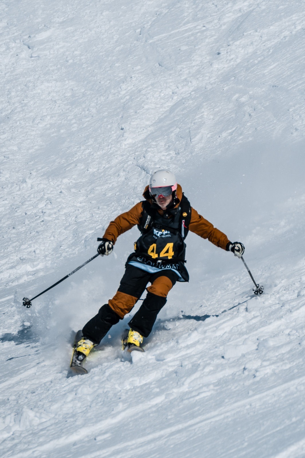 Zillertal Arena Ski Chalet - Guide to Staying there