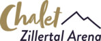 Chalet Zillertal Arena